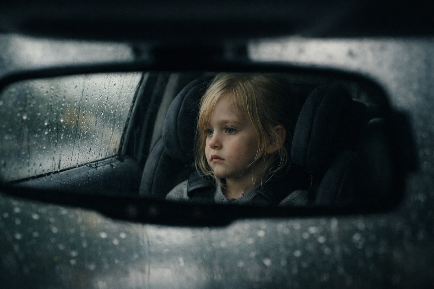 The Stakes Background